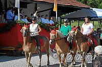 2014-07-06 ulrichsfest 2014 06 07 2014 09 07 49 f