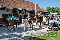 2014-07-06 ulrichsfest 2014 06 07 2014 09 08 05 f