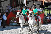 2014-07-06 ulrichsfest 2014 06 07 2014 09 08 20 f