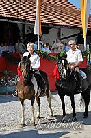 2014-07-06 ulrichsfest 2014 06 07 2014 09 08 39 f