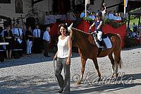 2014-07-06 ulrichsfest 2014 06 07 2014 09 08 57 f