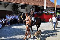 2014-07-06 ulrichsfest 2014 06 07 2014 09 09 02 p
