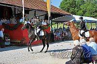 2014-07-06 ulrichsfest 2014 06 07 2014 09 09 20 f