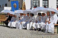 2014-07-06 ulrichsfest 2014 06 07 2014 09 14 24 f