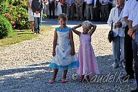 2014-07-06 ulrichsfest 2014 06 07 2014 09 17 37 p