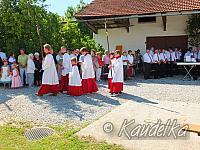 2014-07-06 ulrichsfest 2014 06 07 2014 10 04 48 p