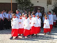 2014-07-06 ulrichsfest 2014 06 07 2014 10 05 02 p