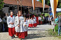 2014-07-06 ulrichsfest 2014 06 07 2014 10 05 06 f