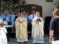 2014-07-06 ulrichsfest 2014 06 07 2014 10 05 18 f