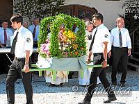 2014-07-06 ulrichsfest 2014 06 07 2014 10 05 28 f