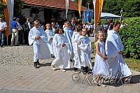 2014-07-06 ulrichsfest 2014 06 07 2014 10 05 30 f