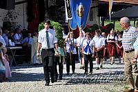 2014-07-06 ulrichsfest 2014 06 07 2014 10 05 39 p