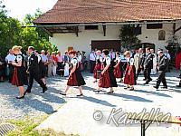 2014-07-06 ulrichsfest 2014 06 07 2014 10 05 44 p