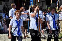 2014-07-06 ulrichsfest 2014 06 07 2014 10 05 50 p