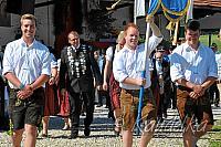 2014-07-06 ulrichsfest 2014 06 07 2014 10 05 52 f