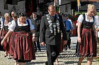 2014-07-06 ulrichsfest 2014 06 07 2014 10 05 58 f