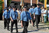 2014-07-06 ulrichsfest 2014 06 07 2014 10 06 08 f