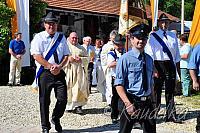 2014-07-06 ulrichsfest 2014 06 07 2014 10 06 12 p