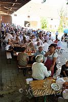 2014-07-06 ulrichsfest 2014 06 07 2014 10 25 26 p
