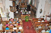 2015-07-04 ulrichsfest 2015 04 07 2015 19 09 50 b