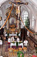 2015-07-04 ulrichsfest 2015 04 07 2015 19 10 01 b