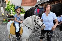 2015-07-05 ulrichsfest 2015 05 07 2015 08 42 32 f