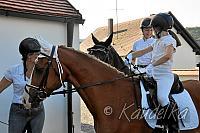 2015-07-05 ulrichsfest 2015 05 07 2015 08 42 48 d