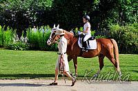 2015-07-05 ulrichsfest 2015 05 07 2015 08 46 07 p
