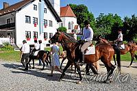 2015-07-05 ulrichsfest 2015 05 07 2015 08 53 50 d