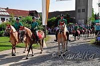 2015-07-05 ulrichsfest 2015 05 07 2015 08 59 01 d