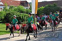 2015-07-05 ulrichsfest 2015 05 07 2015 08 59 08 f