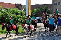 2015-07-05 ulrichsfest 2015 05 07 2015 08 59 12 f