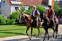 2015-07-05 ulrichsfest 2015 05 07 2015 09 00 03 f