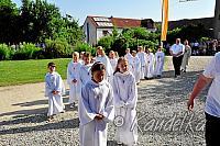 2015-07-05 ulrichsfest 2015 05 07 2015 09 05 06 d
