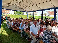 2015-07-05 ulrichsfest 2015 05 07 2015 09 07 56 f