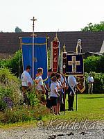 2015-07-05 ulrichsfest 2015 05 07 2015 09 09 45 d