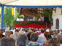 2015-07-05 ulrichsfest 2015 05 07 2015 09 09 58 f