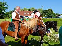 2015-07-05 ulrichsfest 2015 05 07 2015 09 10 11 p