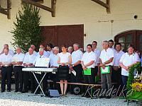 2015-07-05 ulrichsfest 2015 05 07 2015 09 10 59 p