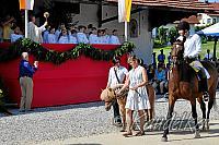 2015-07-05 ulrichsfest 2015 05 07 2015 09 15 22 d