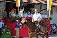 2015-07-05 ulrichsfest 2015 05 07 2015 09 15 30 f
