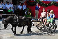 2015-07-05 ulrichsfest 2015 05 07 2015 09 15 40 f