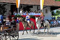 2015-07-05 ulrichsfest 2015 05 07 2015 09 16 01 f