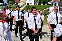 2015-07-05 ulrichsfest 2015 05 07 2015 10 13 32 p