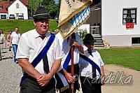 2015-07-05 ulrichsfest 2015 05 07 2015 10 13 36 f