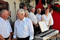 2015-07-05 ulrichsfest 2015 05 07 2015 10 13 54 d