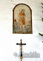 2015-07-05 ulrichsfest 2015 05 07 2015 10 15 11 b