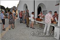 ulrichsfest 2025 05 1200