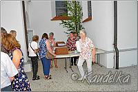 ulrichsfest 2025 06 1200