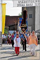 ulrichsfest 2025 09 1200